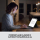 Logitech Combo Touch iPad Pro 11" (1., 2., 3., 4 gen) szary - 1046093 - zdjęcie 14